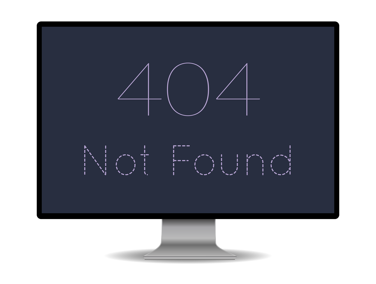 404