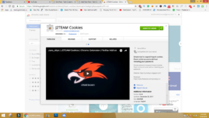 j2team grammarly