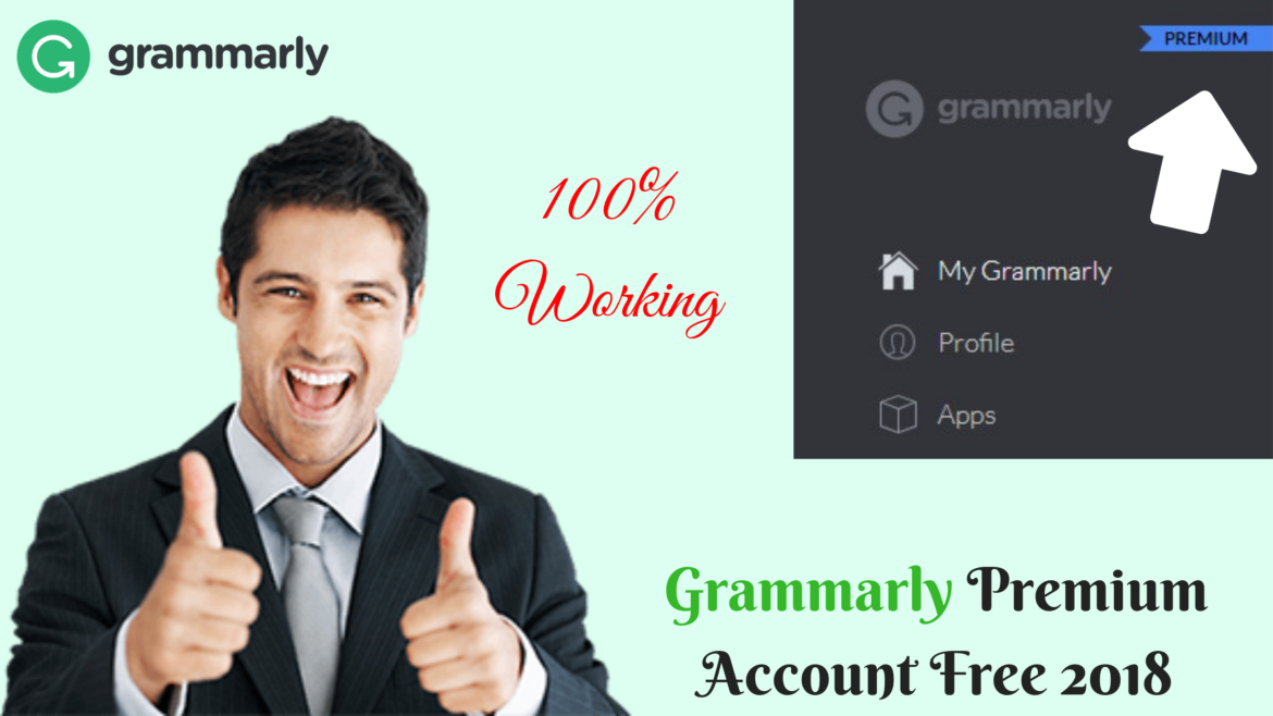 grammarly premium apk mod grammarly premium apk mod